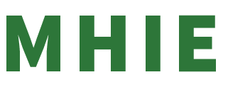 MIRATH INITIATIVE logo